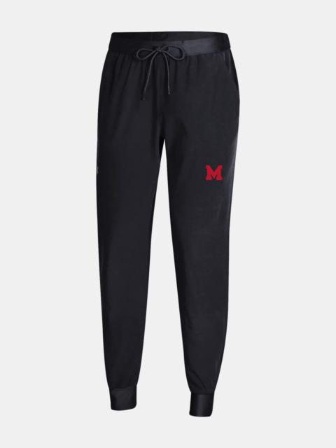 Under Armour UA Sport Woven Collegiate