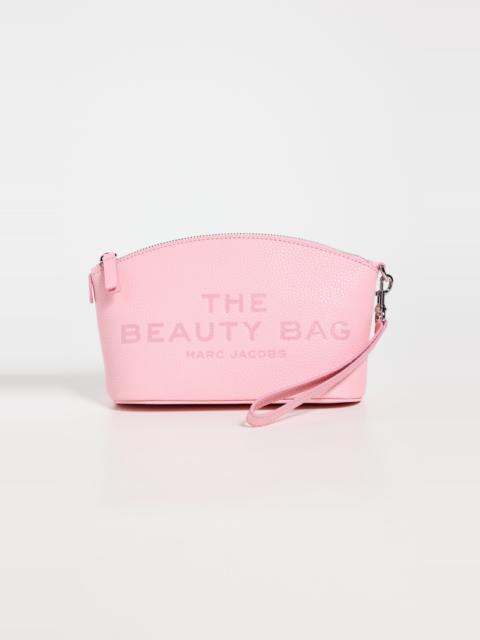 Marc Jacobs The Beauty Bag