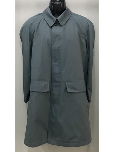 Other Designers Designer - 🔥🔥🔥LAST OFFER🔥🔥🔥