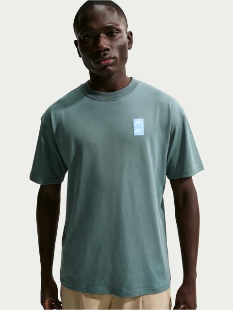 Nike Nike Men's Golf T-Shirt