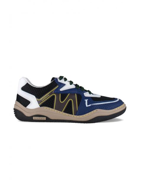Lanvin Lanvin Men Sneakers