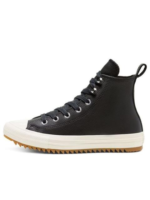 Converse (WMNS) Converse Chuck Taylor All Star Hiker 568813C
