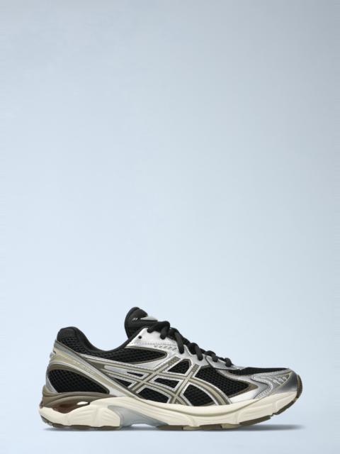 Asics GT-2160 Sneakers
