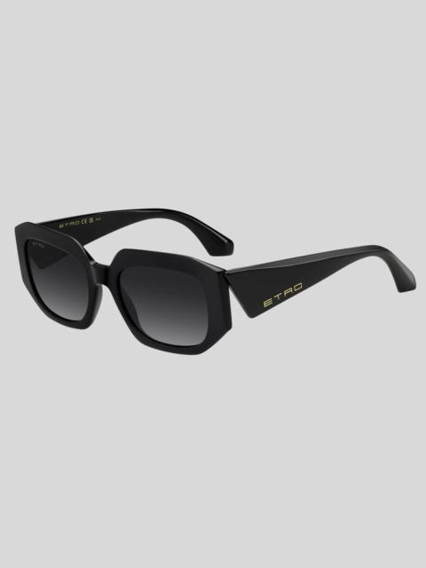 Etro ETRO TAILORING SUNGLASSES
