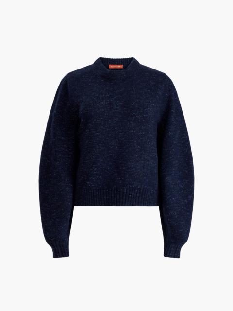 Altuzarra PUTNEY SWEATER