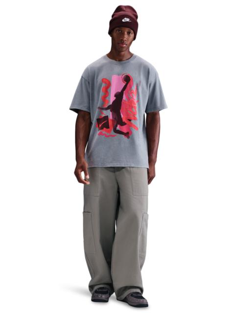 Nike Nike Mens Nike M90 DNA T-Shirt