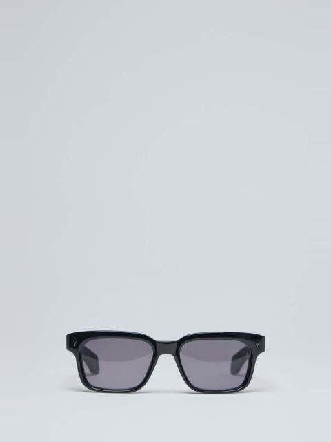 labelsfashion 0