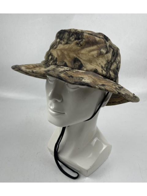 Military - sniper camo bucket hat tc41