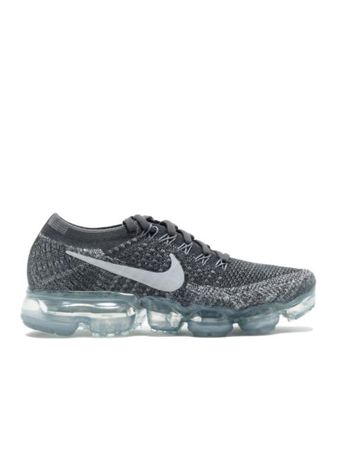 Nike WMNS AIR VAPORMAX 'ASPHALT'