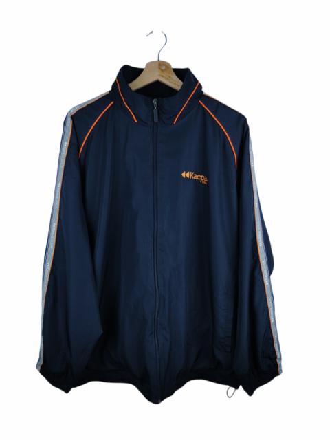 Other Designers Vintage - Steal 💥 Vintage Jacket Kaepa USA