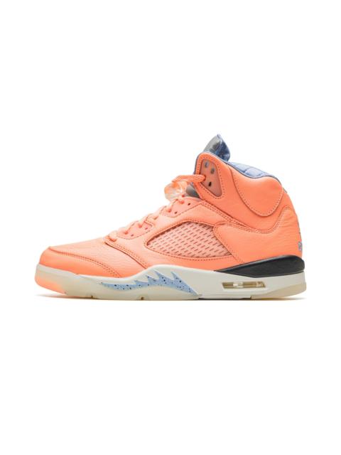 Jordan Air Jordan 5 Retro "DJ Khaled - Crimson Bliss"