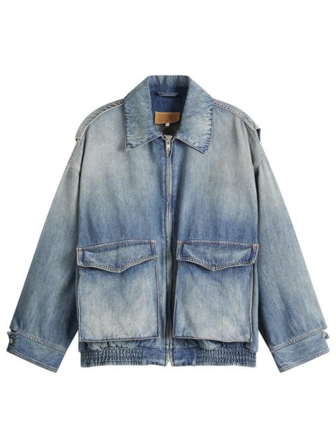 endclothing 0