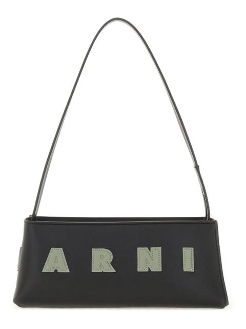 Marni Marni Women Baguette "Museum" Bag