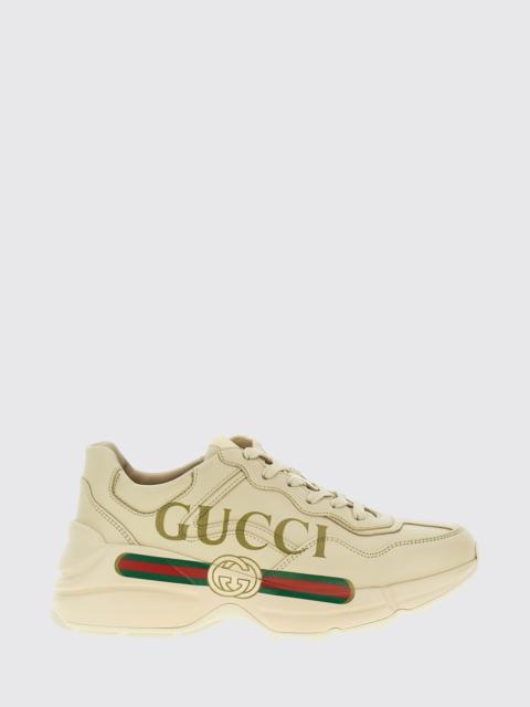 GUCCI Sneakers woman Gucci