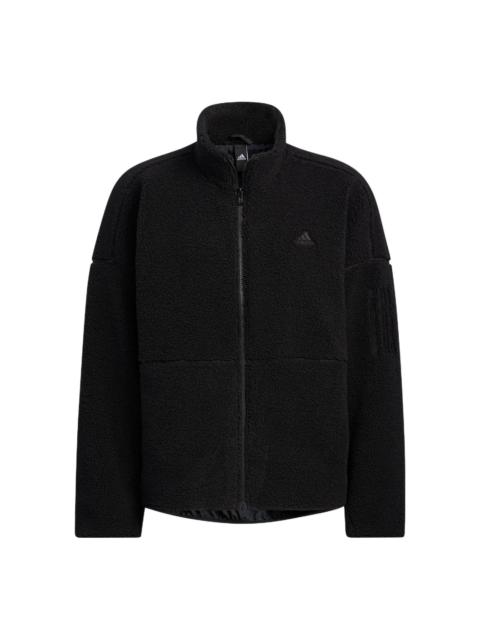 adidas adidas Id Boa Jacket Logo HP1420