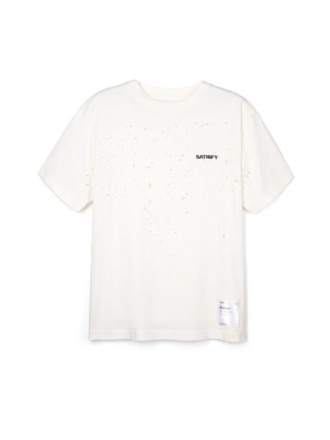 SATISFY MothTech T-Shirt