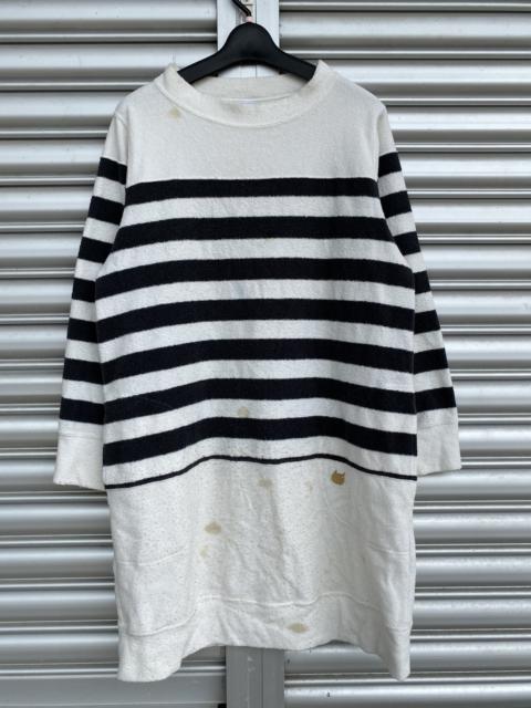 Other Designers Issey Miyake - Tsumori chisato pajamas very rare