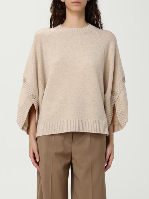 Max Mara Max Mara Women Sweater Woman Max Mara