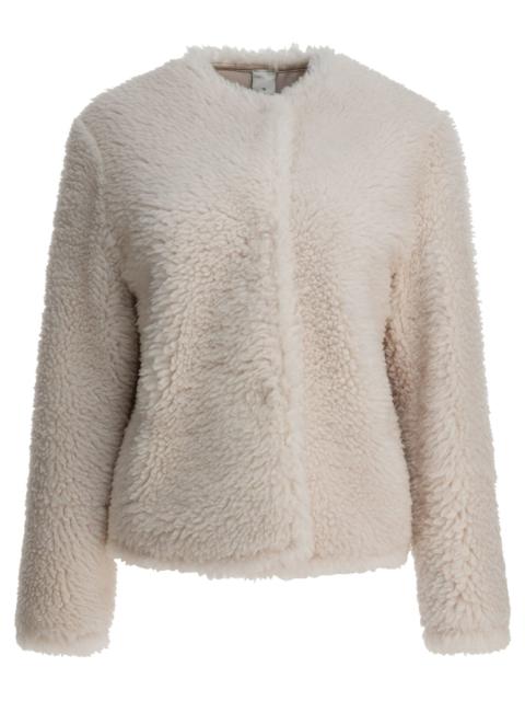 Other Designers Furling By Giani Jackets & Coats