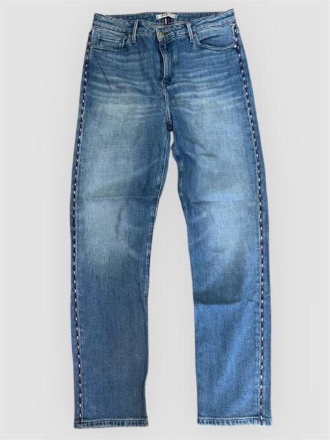 Other Designers Tommy Hilfiger Jeans