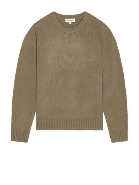 Supreme Gonz Poems Sweater S オリーブ Buy Supreme Gonz Poems Sweater 'Olive' - SS23SK28 OLIVE | GOAT