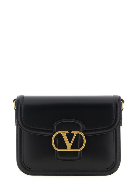 Valentino Valentino Garavani '9TO5' small shoulder bag
