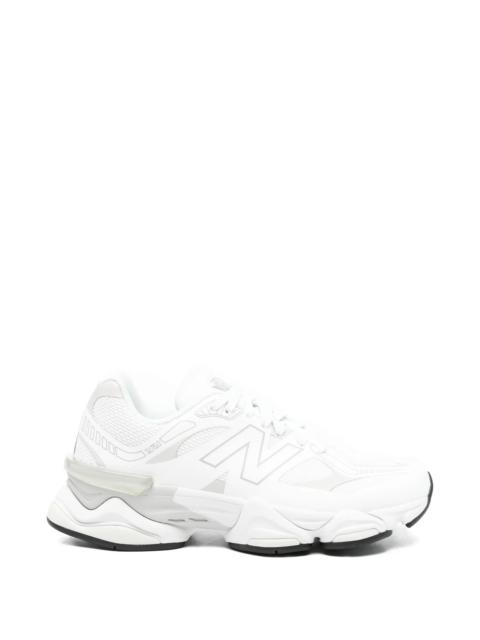 New Balance New Balance Sneakers