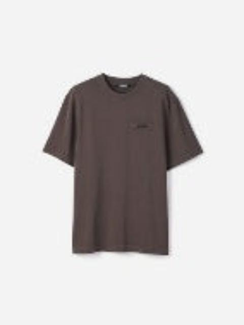 JACQUEMUS Jacquemus Men T-Shirts