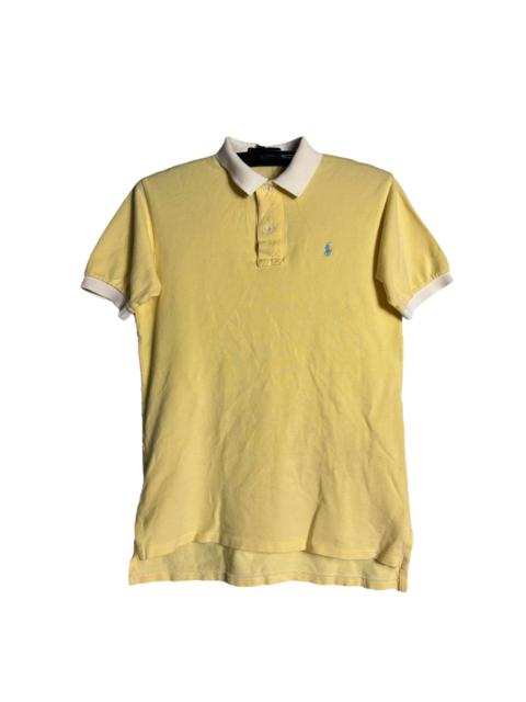 🔥RARE🔥Vintage Polo Ralph Lauren Ladies Polo Shirt