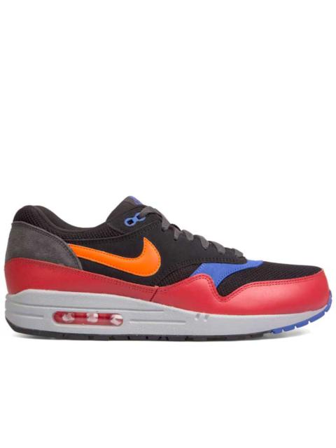 Nike AIR MAX 1 ESSENTIAL 'HYPER CRIMSON'