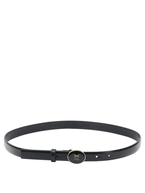 PINKO Pinko Belts
