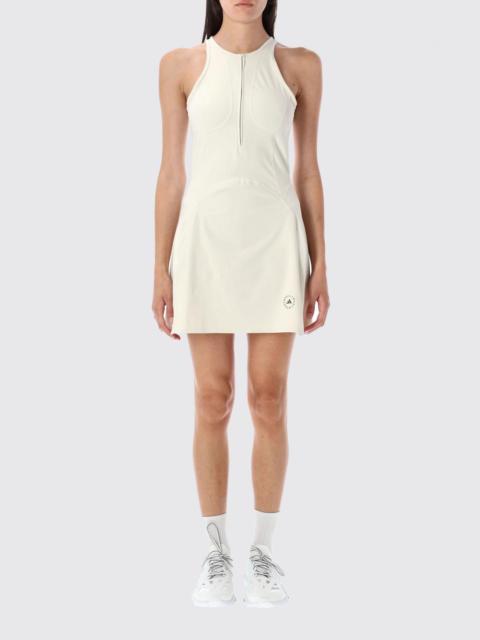 adidas Dress woman Adidas by Stella McCartney