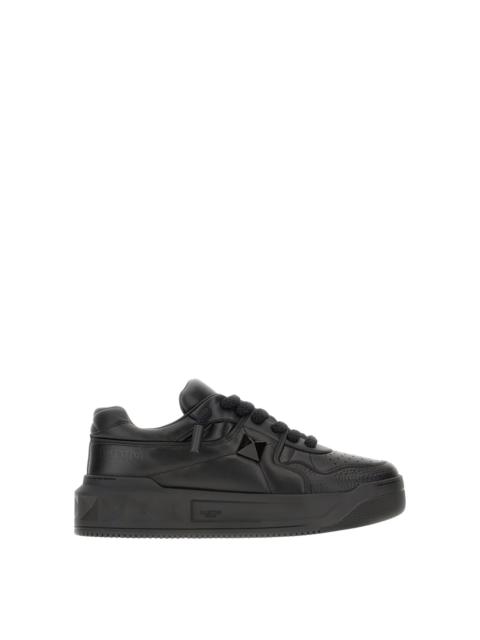 Valentino Sneaker VL7N in calfskin