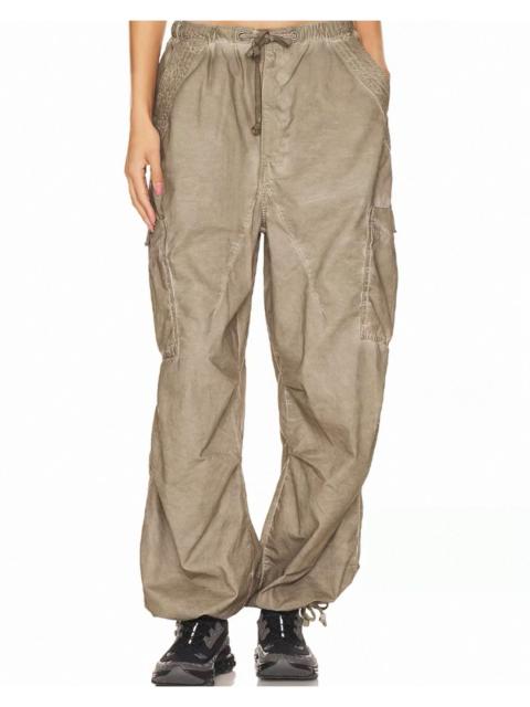 Other Designers JADED LONDON PANTS SIZE L/XL