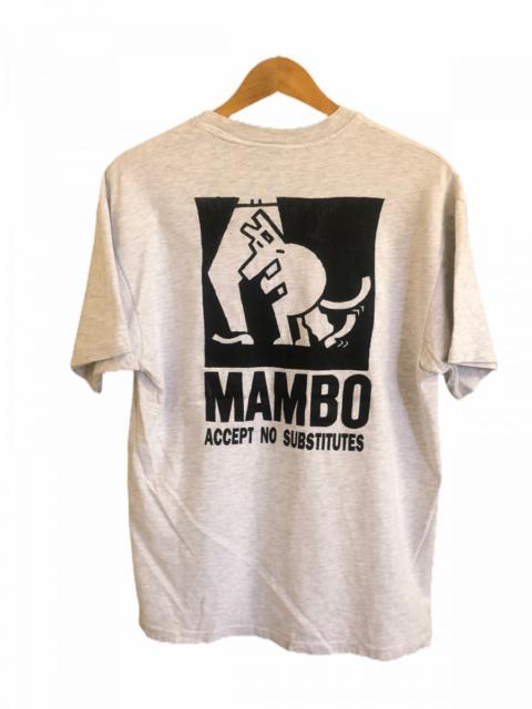 Other Designers Vintage - T shirt