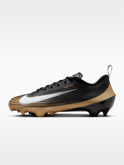 Nike Nike Vapor Speed 3 Football Cleats