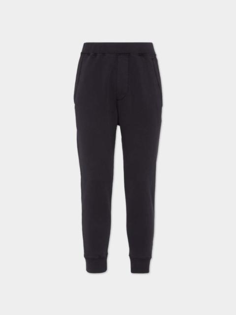 DSQUARED2 RELAX DEAN FIT PANT
