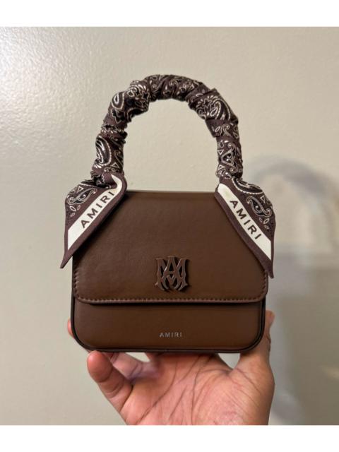 Bandana Micro MA Bag