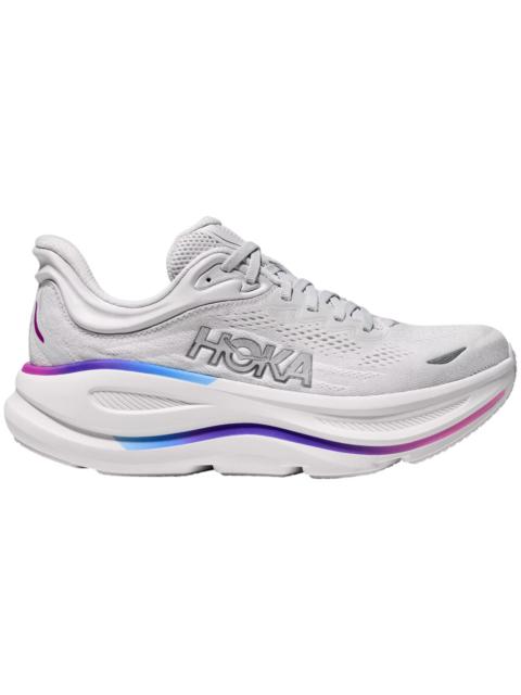 HOKA HOKA Women's Bondi 9 Running Shoes