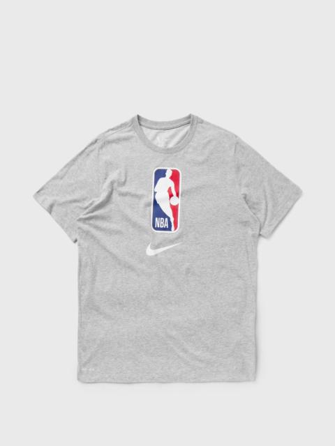 Nike Team 31 Dri-FIT NBA Tee
