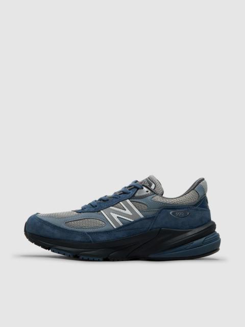 MIUS 990v6 sneaker