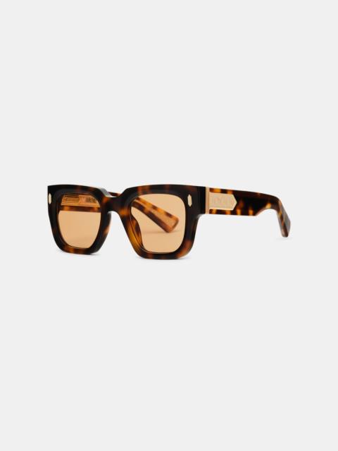 AMIRI MULHOLLAND SUNGLASSES