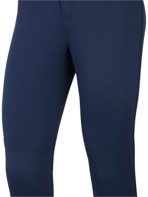 Nike Nike Women's Vapor Select 2 Softball Pants