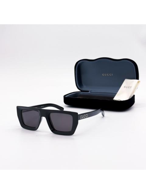 GUCCI NEW Gucci Sunglasses GG1723S 001