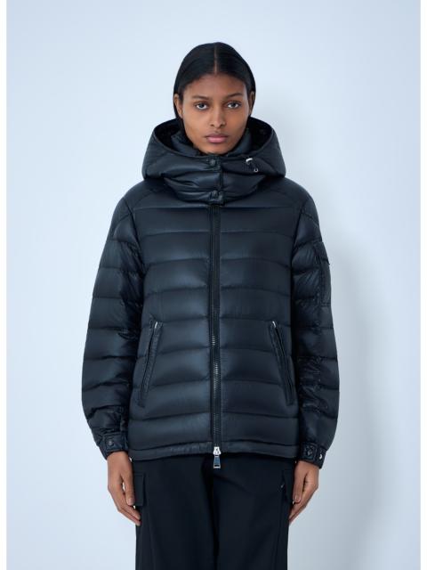 Moncler Moncler Women Dalles Jacket