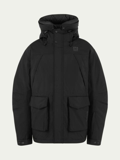 66°NORTH Þórsmörk GORE-TEX INFINIUM™ parka (Unisex)