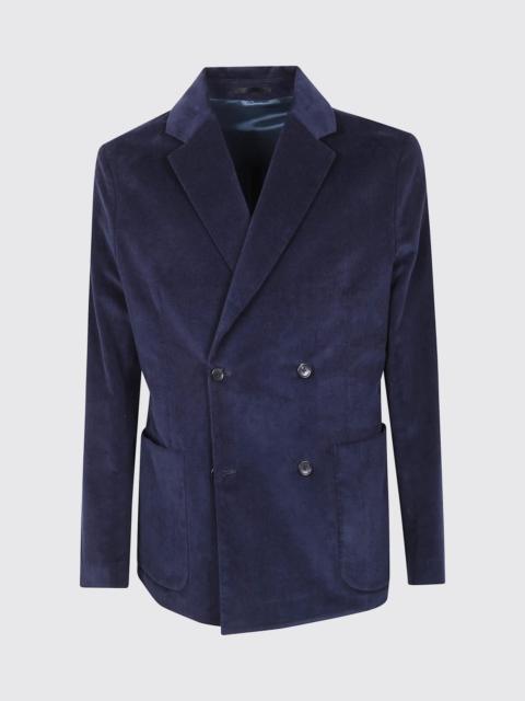 Paul Smith Jacket men Paul Smith