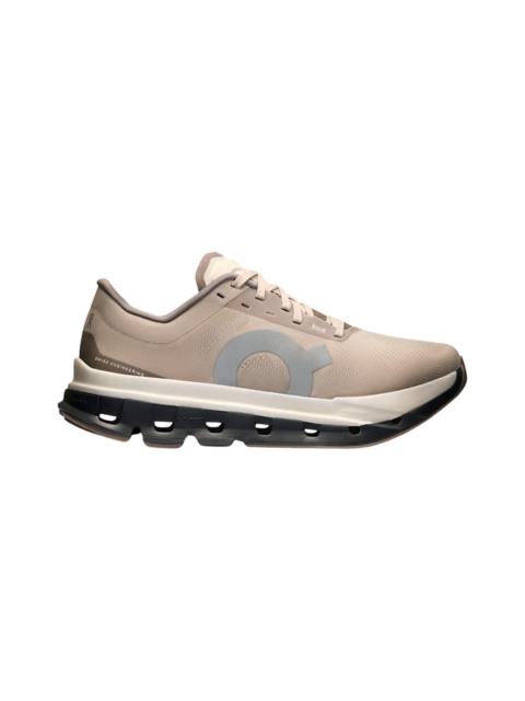 On On Running Cloudflow 5 Sports Shoe