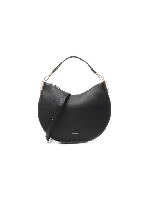 Other Designers Coccinelle Sunup Large Bag