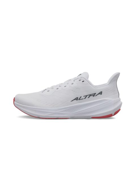 ALTRA Men's Experience Flow 2